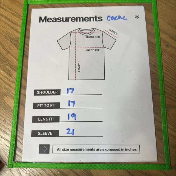 VTG Cache Red Jacket Leather Accents Womens S Rich Grandma Glam Maximalist NWT - Picture 8 of 8